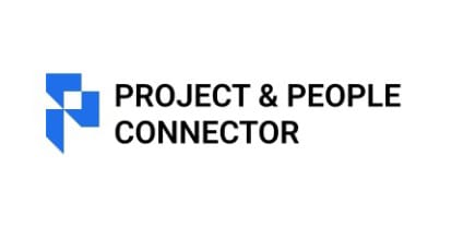 Project & People Connector